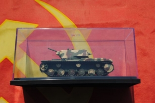 Hobby Master HG3003 KV-1 Model 1940 Soviet Heavy Tank 
